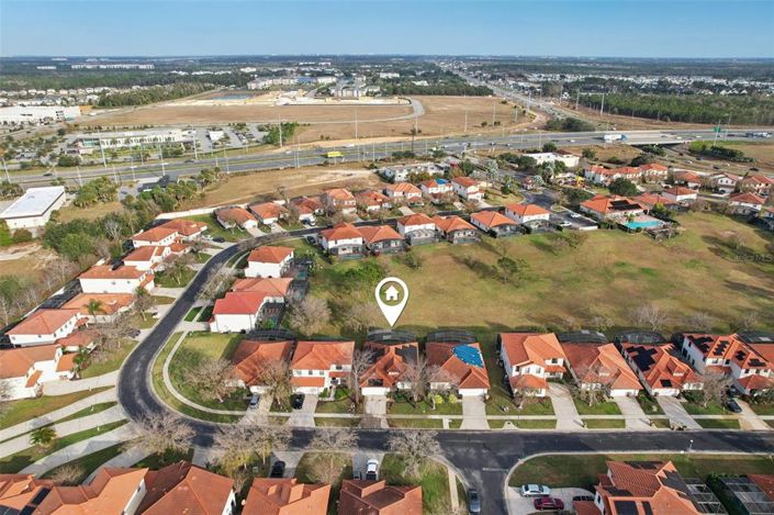 Image No.34-4 Bed Property for sale