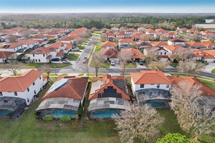 Image No.35-4 Bed Property for sale