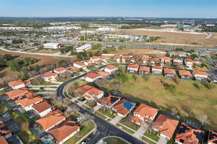 Image No.37-4 Bed Property for sale