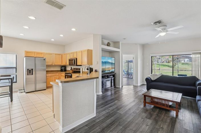 Image No.7-4 Bed Property for sale