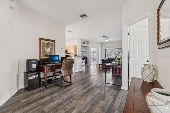 Image No.9-4 Bed Property for sale