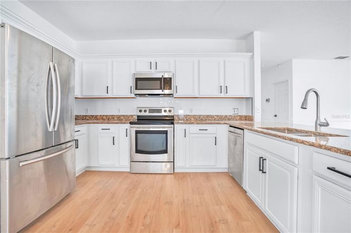 Image No.11-Propriété de 4 chambres à vendre à Kissimmee