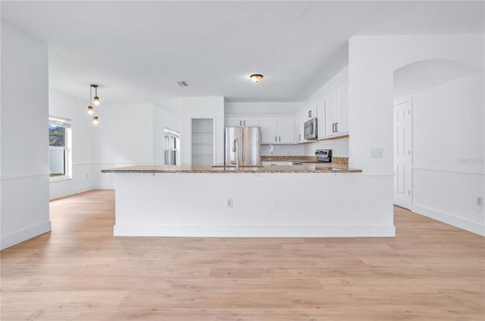 Image No.12-Propriété de 4 chambres à vendre à Kissimmee