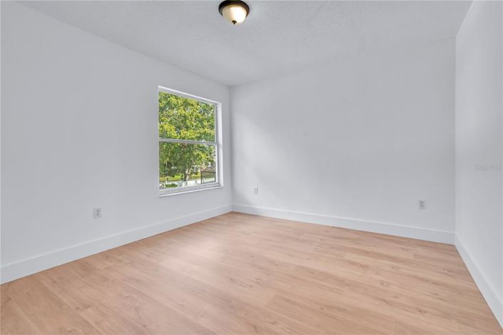 Image No.26-Propriété de 4 chambres à vendre à Kissimmee