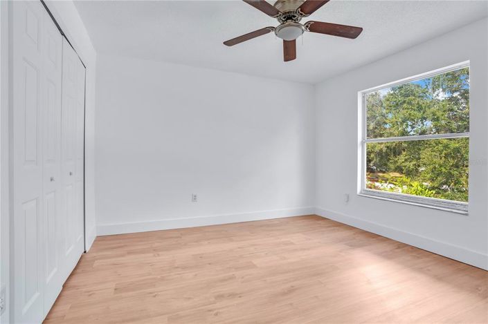 Image No.27-Propriété de 4 chambres à vendre à Kissimmee