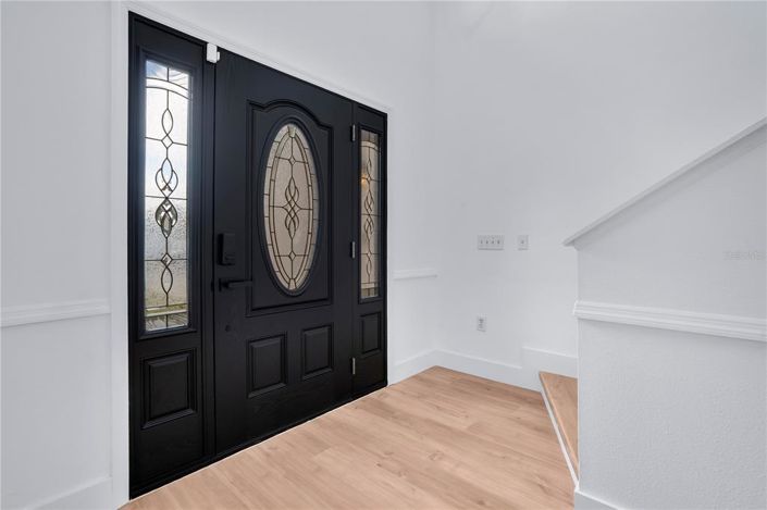 Image No.3-Propriété de 4 chambres à vendre à Kissimmee