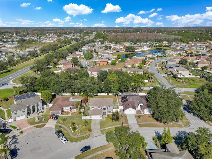 Image No.34-Propriété de 4 chambres à vendre à Kissimmee