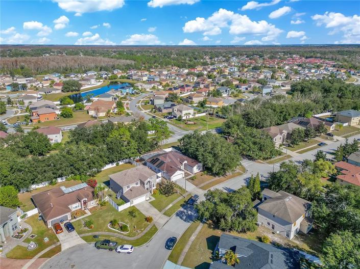 Image No.37-Propriété de 4 chambres à vendre à Kissimmee