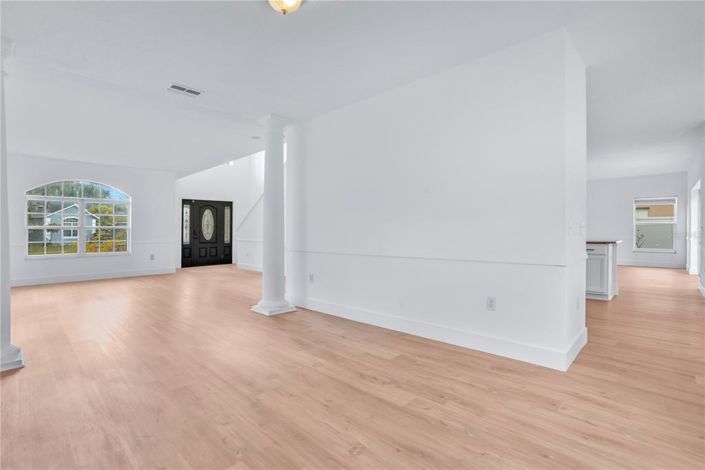 Image No.6-Propriété de 4 chambres à vendre à Kissimmee