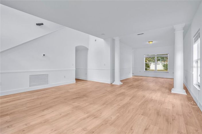 Image No.7-Propriété de 4 chambres à vendre à Kissimmee