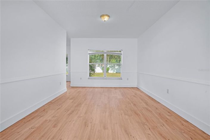 Image No.8-Propriété de 4 chambres à vendre à Kissimmee