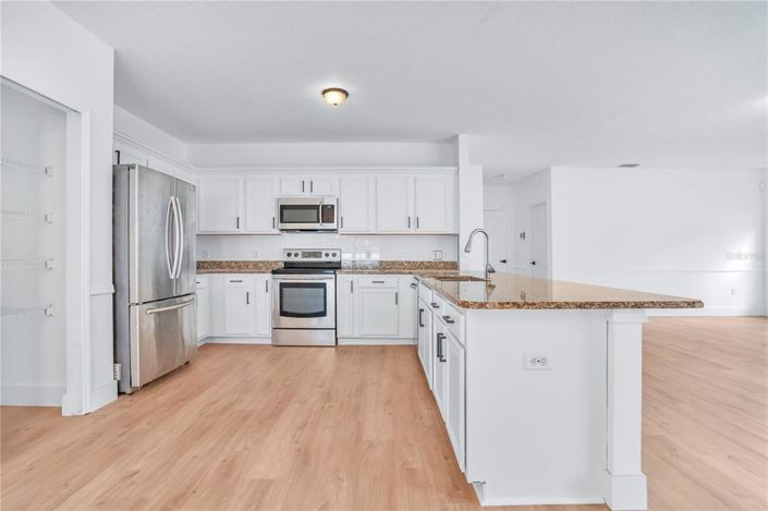 Image No.9-Propriété de 4 chambres à vendre à Kissimmee