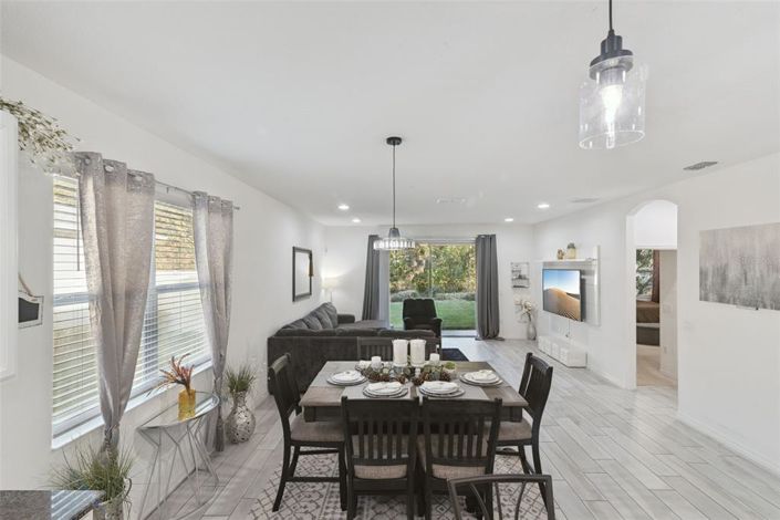 Image No.14-3 Bed Property for sale