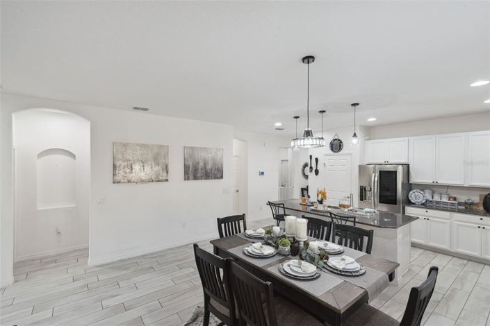 Image No.15-3 Bed Property for sale