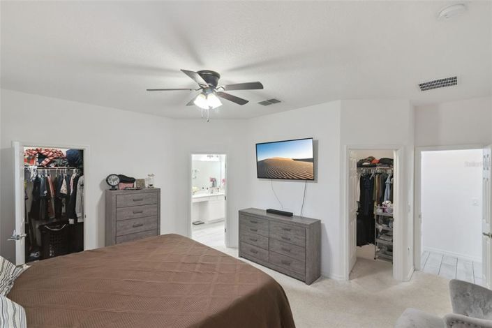 Image No.22-3 Bed Property for sale