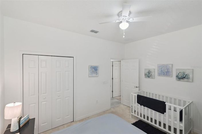 Image No.24-3 Bed Property for sale