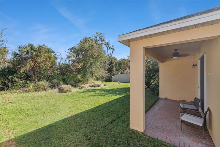 Image No.33-3 Bed Property for sale