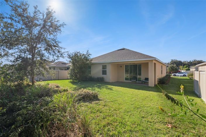 Image No.35-3 Bed Property for sale