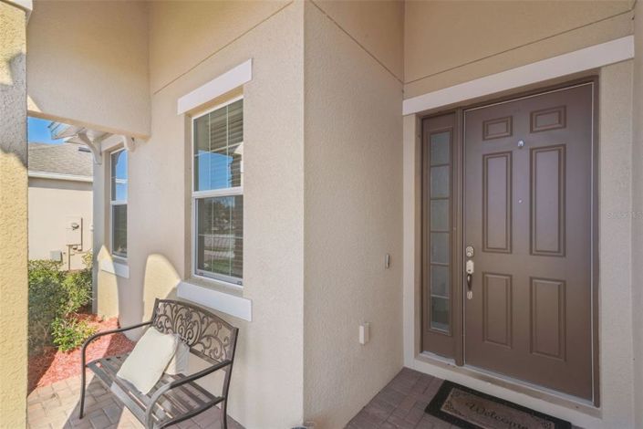 Image No.6-3 Bed Property for sale