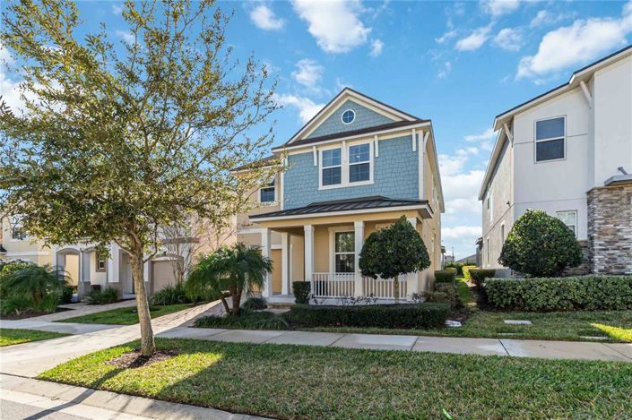 Image No.2-7 Bed Property for sale