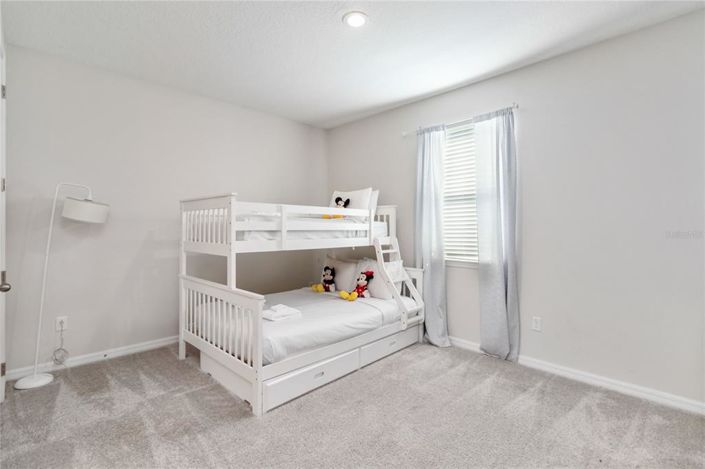 Image No.21-7 Bed Property for sale