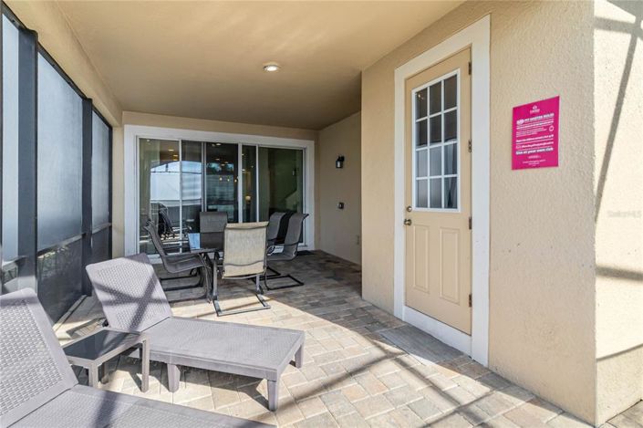 Image No.33-7 Bed Property for sale