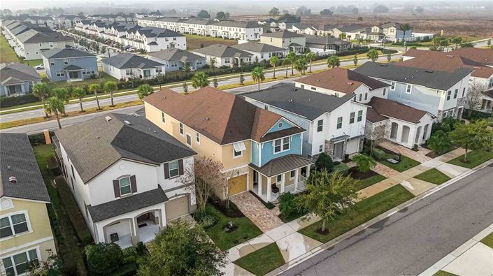 Image No.35-7 Bed Property for sale