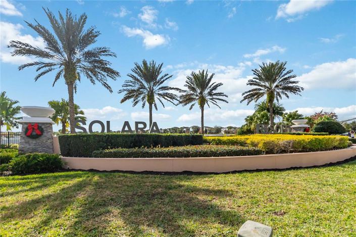 Image No.37-7 Bed Property for sale