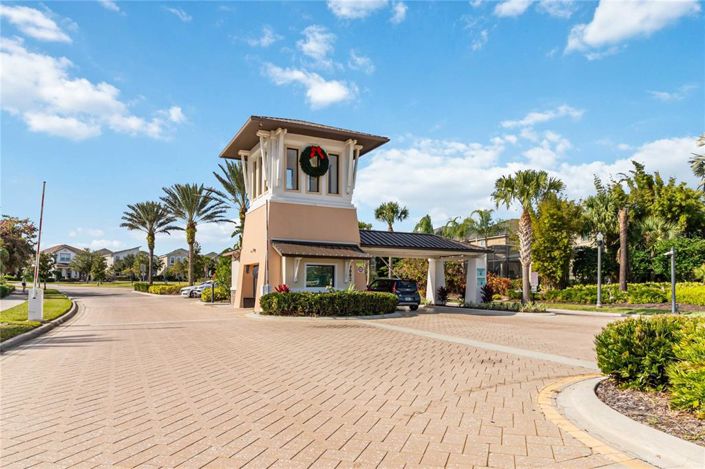 Image No.38-7 Bed Property for sale