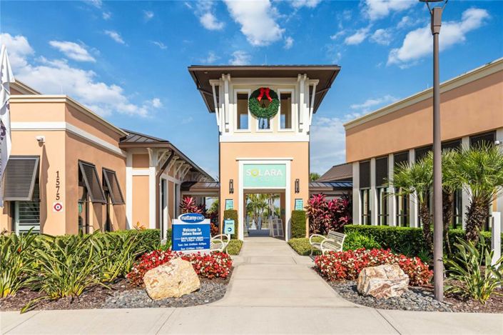 Image No.39-7 Bed Property for sale