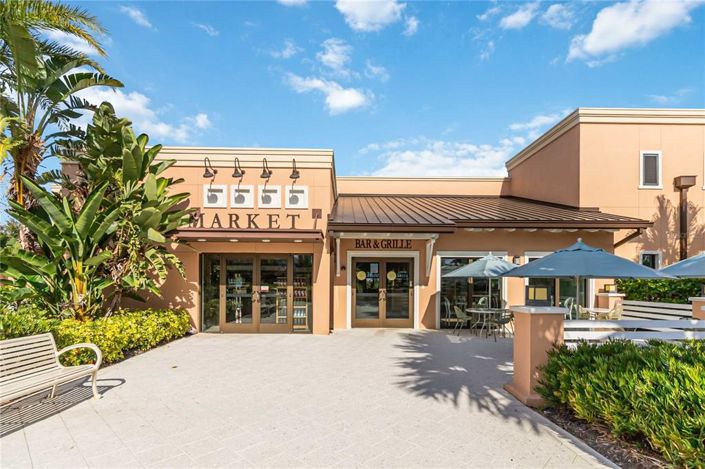 Image No.41-7 Bed Property for sale