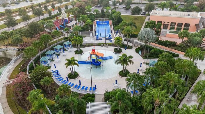 Image No.45-7 Bed Property for sale