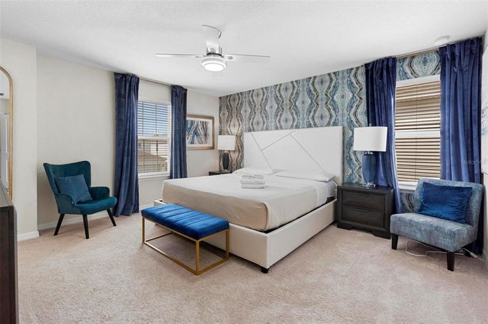 Image No.27-6 Bed Property for sale