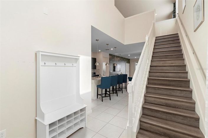 Image No.3-6 Bed Property for sale