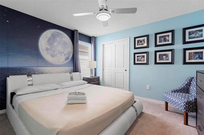 Image No.34-6 Bed Property for sale