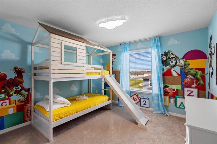 Image No.36-6 Bed Property for sale