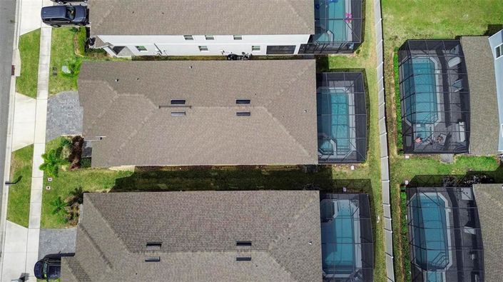 Image No.51-6 Bed Property for sale