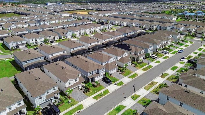 Image No.53-6 Bed Property for sale