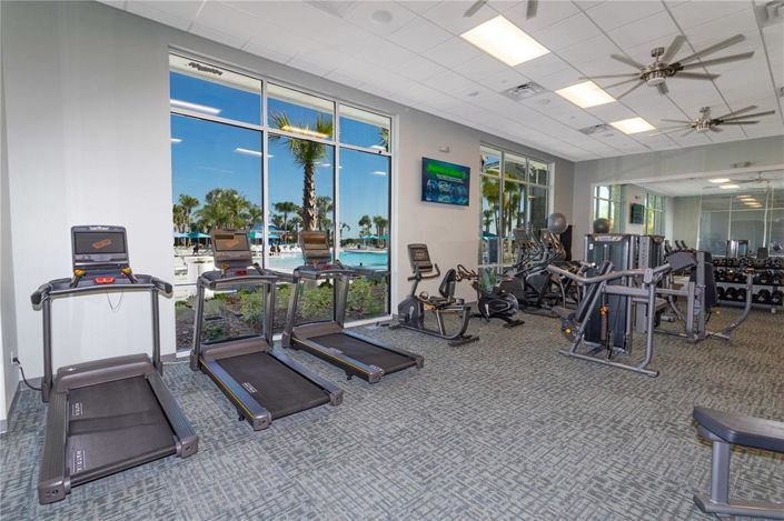 Image No.58-6 Bed Property for sale