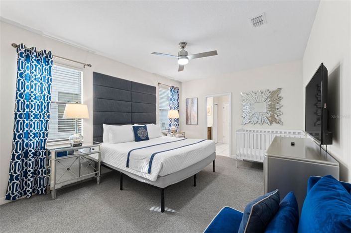 Image No.15-9 Bed Property for sale