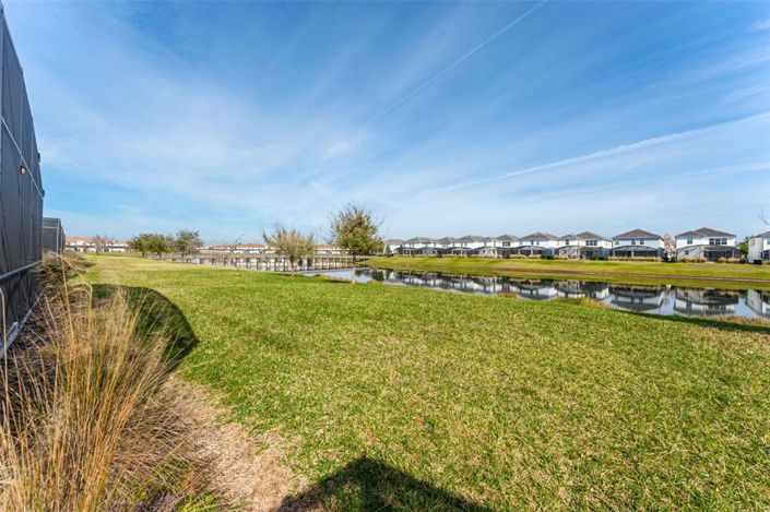 Image No.46-9 Bed Property for sale