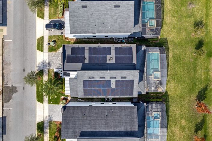 Image No.47-9 Bed Property for sale