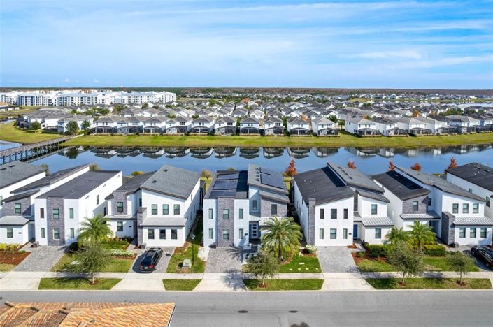 Image No.48-9 Bed Property for sale