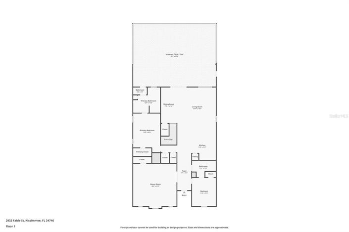 Image No.53-9 Bed Property for sale