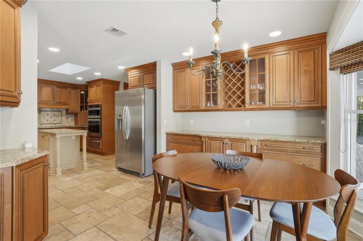 Image No.11-Propriété de 5 chambres à vendre à Winter Park