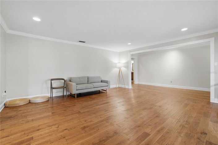 Image No.14-Propriété de 5 chambres à vendre à Winter Park