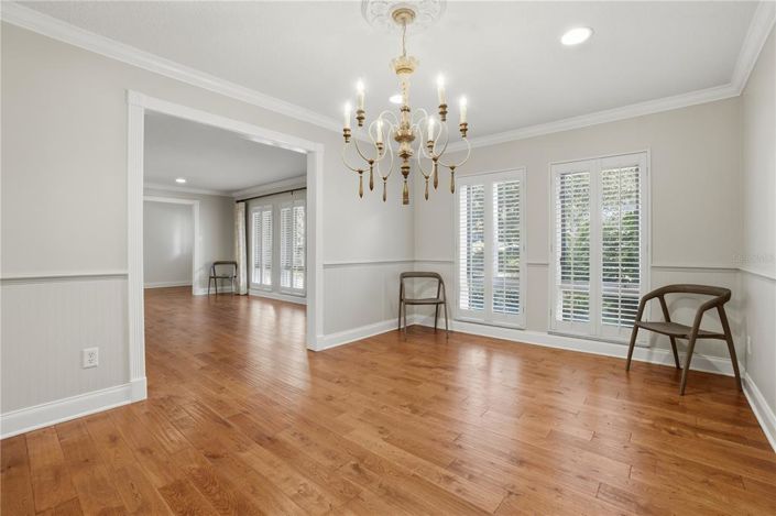 Image No.16-Propriété de 5 chambres à vendre à Winter Park