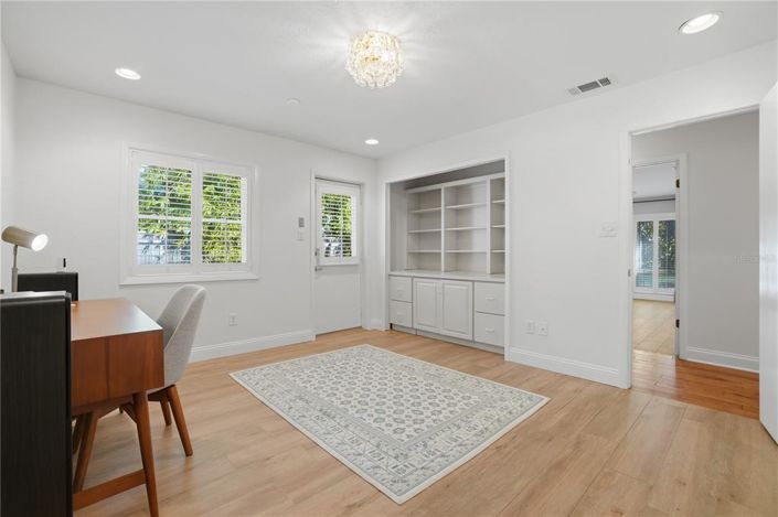 Image No.19-Propriété de 5 chambres à vendre à Winter Park