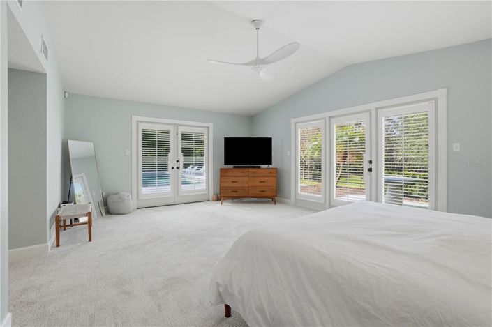 Image No.20-Propriété de 5 chambres à vendre à Winter Park