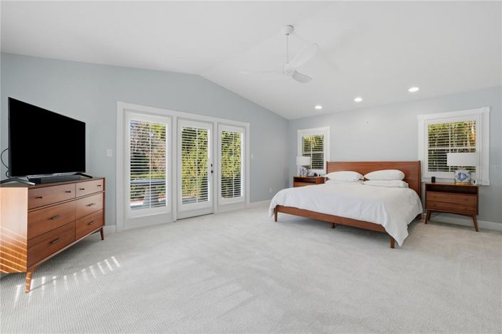 Image No.21-Propriété de 5 chambres à vendre à Winter Park